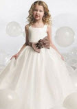 Milanoo Special: Select Flower Girl Dresses Only $40.99