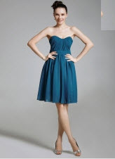 Lightinthebox Weekly Deals: Up to 70% Off Stylish Bridesmaid Dresses