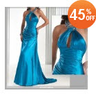 AliExpress Blow Out Sale: 45% Off & Free Shipping on Stylish Evening Dresses