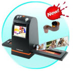 ChinaVasion Top Novelty Item: Film Scanners for Just $85.54