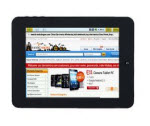 DavisMicro Special: Google Android Tablet PC with 3G WiFi for Only $183.46