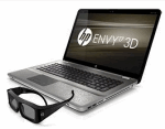 HP ENVY 17 3D Series Special Offers and Deals