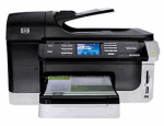 HP Officejet Pro 8500 Wireless All-in-One Special Offers and Deals