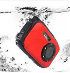 AliExpress Top Novelty Item: Waterproof Cameras for Just $91.75