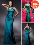 Lightinthebox Weekly Deal: 60% Off Oscar Inspired Evening Dresses, Only $199.99