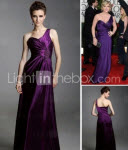 Lightinthebox Best-rated Deal: Celebrity Style Sheath Evening Dresses for Only $109.99