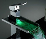 Lightinthebox Christmas Deals: Up to 75% Off Top Selling Faucets