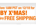 Lightinthebox Xmas Last Day Sale: Spend Over $150 & Enjoy Free and Express Shipping