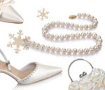 Lightinthebox Last Christmas Sale: Up to 75% Off Fashion Accessories