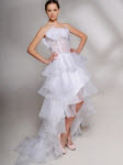 Milanoo Specials: Deep Discounts on Wedding Dresses & Special Occasion Dresses