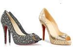 Milanoo Sale: Up to 45% Off Spring High Heels