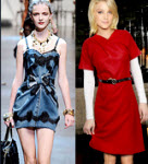 LightInTheBox Sale: Up to 60% Off Celebrity Style Fashion Dresses