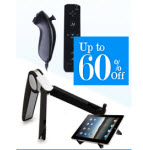 LightInTheBox Crazy Sale: Up to 60% Off Hot Gadgets plus Free Shipping