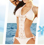 AliExpress Sale: Deep Discounts & Free Shipping on the Hottest 2011 Bikinis & Swimwear