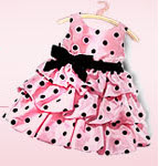 AliEpxress Limited-Time Offer: Deep Discounts & Free Shipping on Spring/Summer Baby Clothing