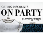 LightInTheBox Sale: Big Discounts on Party Evening Bags, From $27.99 Only