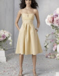 Milanoo Limited-Time Offer: Up to 55% Off Graduation Dresses & Prom Dresses