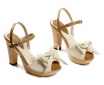 LightInTheBox Sale: Summer Fashion Party Shoes at $29.99 Only