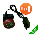 AliExpress Bestselling Item: Free Shipping on LED Mining Lamps