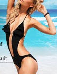 AliExpress Limited-Time Sale: Deep Discounts on Wholesale Summer Bikinis