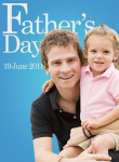 AliExpress Father’s Day 2011 Deals: Deep Discounts on Electronics, Fashion Accessories and More