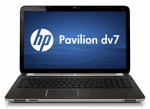 Save up to $580 instantly on the HP Pavilion dv7t Quad Laptop