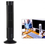 20% Off USB Air Conditioner Shaped Fan on Focalprice.com