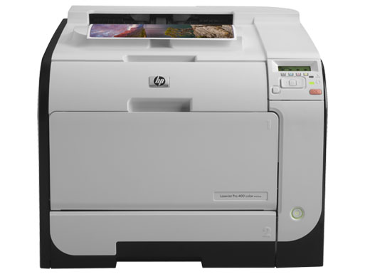 color printer deals