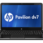 Save up to $425 instantly on an HP Pavilion dv7t-7000 Quad Edition Entertainment Customizable Laptop